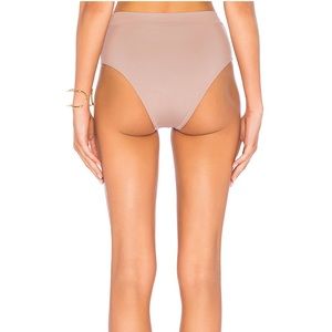 TAVIK Swimwear Pernille Bottom